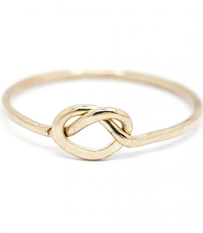 Bespoke Handmade Wedding, Engagement & Fine Jewellery - Ivy Nixon